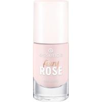 Laca de uñas Fairy Rose 03 ESSENCE, 1 ud
