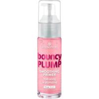 Prebase hidratante bouncy Plump ESSENCE, 1 ud