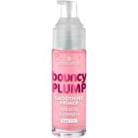 Prebase hidratante bouncy Plump ESSENCE, 1 ud