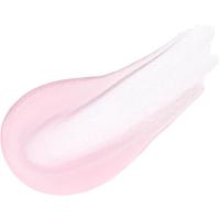 Prebase hidratante bouncy Plump ESSENCE, 1 ud