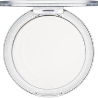 Polvos compacto waterprof All About Soft Glow! ESSENCE, 1 ud