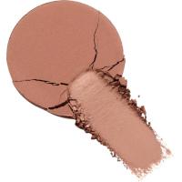 Polvo bronceador mate Touch 20 Golden Buttercream ESSENCE, 1 ud Polvo bronceador mate Touch 20 Golden Buttercream ESSENCE, 1 ud