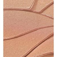 Barra iluminadora en stick Baby got glow 10 Golden ESSENCE, 1 ud