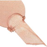 Iluminador crema polvo Soft Touch 10 Soft Glaze ESSENCE, 1 ud