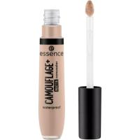 Corrector Camouflage+ Matt waterproof 100 ESSENCE, 1 ud