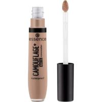 Corrector Camouflage+ Matt waterproof 130 ESSENCE, 1 ud
