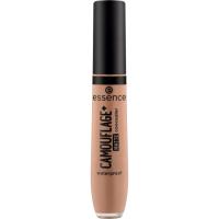 Corrector Camouflage+ Matt waterproof 160 ESSENCE, 1 ud