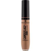 Corrector camouflage matt waterproof 190 ESSENCE, 1 ud Corrector camouflage matt waterproof 190 ESSENCE, 1 ud