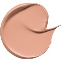 Corrector camouflage matt waterproof 190 ESSENCE, 1 ud Corrector camouflage matt waterproof 190 ESSENCE, 1 ud