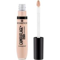 Corrector Camouflage+ Matt waterproof 20 ESSENCE, 1 ud