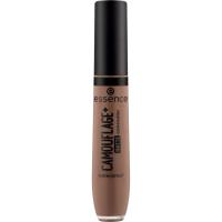 Corrector Camouflage+ Matt waterproof 200 ESSENCE, 1 ud
