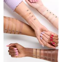 Corrector Camouflage+ Matt waterproof 200 ESSENCE, 1 ud