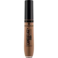 Corrector Camouflage+ Matt waterproof 210 ESSENCE, 1 ud