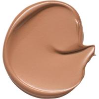 Corrector Camouflage+ Matt waterproof 210 ESSENCE, 1 ud