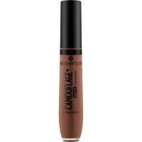 Corrector Camouflage+ Matt waterproof 240 ESSENCE, 1 ud