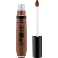 Corrector Camouflage+ Matt waterproof 240 ESSENCE, 1 ud