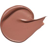 Corrector Camouflage+ Matt waterproof 240 ESSENCE, 1 ud