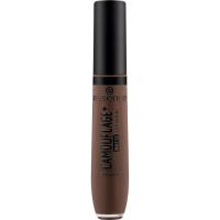 Corrector Camouflage+ Matt waterproof 280 ESSENCE, 1 ud