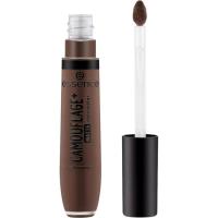 Corrector Camouflage+ Matt waterproof 280 ESSENCE, 1 ud