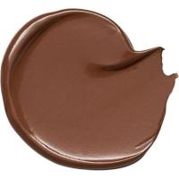 Corrector Camouflage+ Matt waterproof 280 ESSENCE, 1 ud