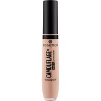 Corrector Camouflage+ Matt waterproof 90 ESSENCE, 1 ud
