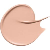 Corrector Camouflage+ Matt waterproof 90 ESSENCE, 1 ud