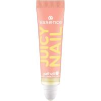 Aceite para uñas Juicy Nail 01 ESSENCE, 1 ud