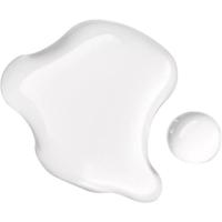 Aceite para uñas Juicy Nail 01 ESSENCE, 1 ud