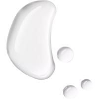 Base de uñas blanqueadora The Active Whitener ESSENCE, 1 ud