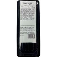 Crujiente cali SUSHITAKE, bandeja 260 g