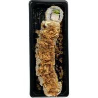 Pollo crujiente kat SUSHITAKE, bandeja 240 g