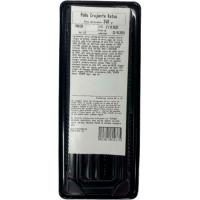 Pollo crujiente kat SUSHITAKE, bandeja 240 g