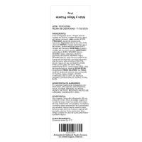 Atún y mayo picante SUSHITAKE, bandeja 216 g