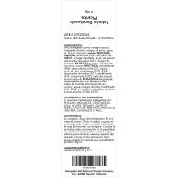 Salmón flambeado picante SUSHITAKE, bandeja 210 g