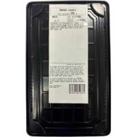 Salmón lovers SUSHITAKE, bandeja 292 g