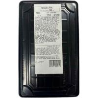 Harajuku hits SUSHITAKE, bandeja 361 g