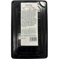 Kaizen combo SUSHITAKE, bandeja 371 g