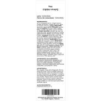 Salmón addict SUSHITAKE, bandeja 386 g