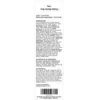 Osaka bento box  SUSHITAKE, bandeja 385 g