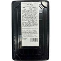 Ginza bento SUSHITAKE, bandeja 454 g