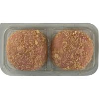 Mochi fresa SUSHITAKE, bandeja 64 g