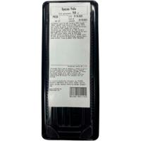 Gyozas de pollo SUSHITAKE, bandeja 146 g