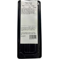 Gyozas gamba SUSHITAKE, bandeja 146 g