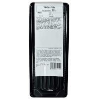 Yakitori de pollo SUSHITAKE, bandeja 103 g