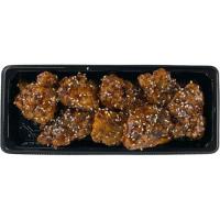 SUSHITAKE teriyaki karaage oilaskoa, erretilua 252 g