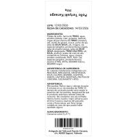 SUSHITAKE teriyaki karaage oilaskoa, erretilua 252 g