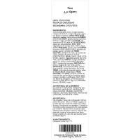 Lucky Nº7 SUSHITAKE, bandeja 945 g