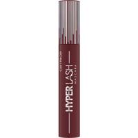 Máscara de pestañas Hyper Lash 30 Burgundy Bliss CATRICE, 1 ud