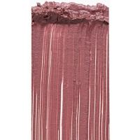 Máscara de pestañas Hyper Lash 30 Burgundy Bliss CATRICE, 1 ud