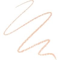 Eye liner Waterproof Kohl Kajal 190 Bright Nude CATRICE, 1 ud